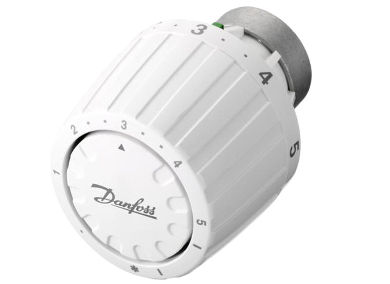 Danfoss Thermostatic Head RA/VL Ø 26mm Thermostat Sensor Sensor Element